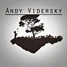 Andy Vidersky