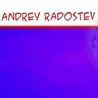 Andrey Radostev - offical music