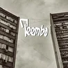 Teembo
