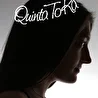 Quinta Toka - авторский проект музыки пересечений