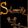 _SalamandRa_