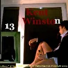 Kent Winston