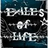 Exiles оf Life