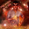 DJ MMILLENNIUM