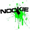 Nookie