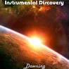 Instrumental Discovery