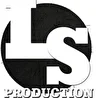 LS Production