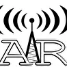 Mars Attacks Radio Station