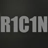 RICIN R1C1N