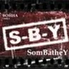 SomBatheY