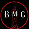 BMG 223 OffIcial Group