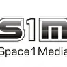 Space1Media - Party!