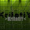 >KrilatiY<