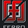 Dr FERRO