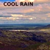 Cool Rain (Холодный дождь)
