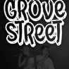 GROVESTREET(Дискография)