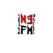 Рок - группа NeFM (НеФорМат)