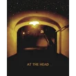 At The Head