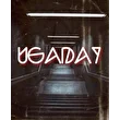 Ugaday
