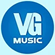 VG MUSIC LABEL Official