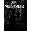DeXKeeP