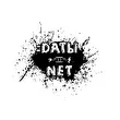 Datы.net