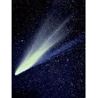 Комета7