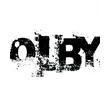 OLBY_Band