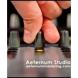 Aeternum Mastering