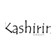 Kashirin Group