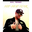 Mr. Tengo