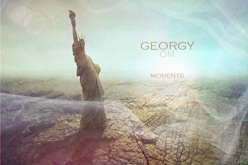 Billboard Information
________________

Georgy Om - Moments |Preview|
________

Release Date - |2014|
________________

Contact Information
________

| www.soundcloud.com/georgy-om |
| www.promodj.com/GeorgyOm |
| www.vk.com/public36118697 |
________________

Preview
________

www.soundcloud.com/endque/georgy-om-moments-preview
________________

More Info
________

Billboard Design By |SHF|
Based On The Original Artwork

| www.endque.com |
________________

#endque #chillout #postrock #neoclassical #ambient