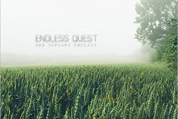 ARTIST: Endless Quest
ALBUM: Anniversary PodCast
EDITION: Unofficial
RELEASE DATE: April |12.2019| 
CATALOG: EQ1-EQ8
LOCATION: Russia 
GENRE: #Ambient #Atmospheric #ChillOut #PostRock #Classical

ABOUT 'PODCAST' 

Юбилейный подкаст от Endless Quest Media, в который вошли 8 ранее изданных на EQM сборников от имени наших резидентов.

TRACKLIST 

EQ1

Wardruna - Jara
Birds of Passage - Scarlet Monkeys
Lustmord - Babel
36 - Beacon
Rafael Anton Irisarri - Passage
Coil - Going Up

EQ2

36 - Saphron
Stavros Gasparatos - Water Travel
Marsen Jules - Shadows _ Waltz
Fellirium - From the depths of memory
Bvdub - Too Little Too Late
B.Santigrey - Shore |Soundscape by Matthew Sansom|

EQ3

Stumbleine - Camber (ft. Steffaloo) 
Martin Hall - Monster 
Lam-Scape - Cresco 
Clams Casino - Crystals 
beGun - Nari 
P X X R KID – ????
[Un]lovv - Coming for You 
Аффинаж - Мечта 
Jon Hopkins - Abandon Window 
bvdub - Strength 
Limitless Wave - Unknown

EQ4

Callas Went Away
Silent Warrior
The Roundabout
Smell of Desire
In the Shadow in the Light
Hello and Welcome
Dejavu
The Die is Cast

EQ5

Asterisms - Clouds 
Smooth Genestar - Sputnik I 
Aortaa - Feel You 
Soulalive - Deadlock 
Simon Le Grec - I Need Somebody

EQ6

Germind - Antimatter
CatchAll - Cosmic Symptoms
Eguana - Outer Space
Germind - Water Air Thoughts
CatchAll - Related Processes
Eguana - Lost in the Mist
Eguana & Treantum - Spiritual Fluids
Eguana - I'll Meet You in My Next Life

EQ7

Llyn Y Cwn – Y Garn 
Max Corbacho – Nocturnal Bloom 
Ugasanie - Through The Woods 
Ocean Mind – Mission To Mars 
Jonas Reinhardt – Conclave Surge 
Alpha Prime - Outpost 
Ajna – Shadow Of The Orb 
Warmth - Parallel

EQ8

Sigur Ros - Varuo
Sonmi451 - Cumulonimbus
Archive - Calm Now
Qeight - Ecvadel Nivem |ft. Azat Gimadeev|
Ben Chatwin - Atoms of Amber
Hecq - Bending Time
Peter Broderick & Machinefabriek - Rain
Item Caligo - Waiting for Tears

REVIEW 'PODCAST'

www.endlessquest.bandcamp.com/album/anniversary-podcast

MORE INFO
 
Compilation & Mixed by Qeight, Montren, Limitless Wave, Tony Sit, Eguana, Hoducoma
Production by Endless Quest Media

Copyright © 2012-2019 Endless Quest Media