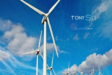 Release Information
________________

Tony Sit - Quantum Reality
________

Tracklist
________

|I| Hang Time |Original MIX| |4:20|
|II| Ocean Beach |Original MIX| |4:39|
|III| Orion Belt |Original MIX| |3:36|
|IV| Stereofonika |Original MIX| |3:50|
________

Total Time |16:26|
________

Catalog Number |ENDQUE019|
________

Release Date - March |16.2014|
________________

About Tony Sit - Quantum Reality
________

There are not so many composers, who can reach their listeners, who can use own music to reproduce their thoughts... When every note is in right place. Sitnikov Anton, better known as TONY SIT, presents us 4 marvelous works, which we want to show you in his new EP 'Quantum Reality'
________________

Contact Information
________

| www.promodj.com/tonysit |
| www.vk.com/djtonysit |
| www.soundcloud.com/TonySit |
| www.facebook.com/anton.sitnikov.39 |
________________

Buy Now!
________

| www.endlessquest.bandcamp.com/album/quantum-reality |
________________

More Info
________

Written By Anton Sitnikov

Produced By |SHF|

Ilya Fursov |Sound Producer|

Cover Design By |SHF|
Based On The Original Artwork

| www.endque.com |
________________

#endque #ambient #chillout #downtempo #lowfi