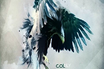 Release Information
________________

Textere Oris Feat. Aygel Gaysinа - Coldly
________

Tracklist
________

|I| I Love |6:34|
|II| The Ocean Floor |5:02|
|III| Coldly |5:46|
________

Total Time |17:23|
________

Catalog Number |ENDQUE017|
________

Release Date - June |15.2014|
________________

About Textere Oris Feat. Aygel Gaysinа - Coldly
________

Cold every day
Sky and numb
Stopped time
Frozen seconds in a minute

To maintain
Constant body temperature
Every morning we put under the tongue bead of mercury

From the blows of the sea cliffs crack
Substitute boys
Snowflakes eyes languages
And fragments of feelings
Strewn all the earth

Those affectionate all
Children hide in their cache

Aygel Gaysinа
________________

Contact Information
________

Textere Oris

| www.beatport.com/artist/textere-oris/290539 |
| www.soundcloud.com/textere-oris |
| www.promodj.com/textere-oris |
| www.vk.com/textere_oris |

Aygel Gaysinа

| www.promodj.com/Aygel.Gaysina |
| www.vk.com/public50434629 |
________________

Buy Now!
________

| www.endlessquest.bandcamp.com/album/coldly |
________________

More Info
________

Written By Ilya Fursov & Aygel Gaysina
________

Produced By |SHF|
________

Sound Producer | Editing By Ilya Fursov
________

Interpreter | Redactor By Sergey Grishakov
________

Cover Design Edited By |SHF|
Based On The Original Artwork By Robert
________________

Contact Us

| www.endque.com |
| endless.shf.quest@gmail.com |
Copyright © 2014 Endless |SHF| Quest. All Rights Reserved