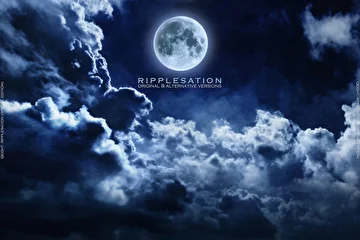 ARTIST: Qeight 
ALBUM: Ripplesation 
EDITION: Special 
RELEASE DATE: July |28.2017| 
LABEL: Endless Quest Media
CATALOG NUMBER: ENDQUE073 
TYPE: SE 
LOCATION: Russia 
GENRE: #Ambient #Atmospheric #Drone #FieldRecording #Instrumental #Chillout #Meditative 