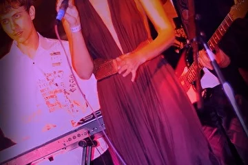 Певица XENA (Ксена) на первом сольном концерте в клубе «Гоголь».
http://youtu.be/JamJU3Uqo18 
www.xenamusic.ru
#xenamusic @xenamusic