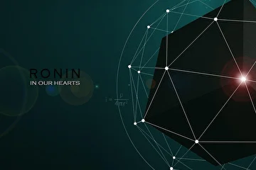ARTIST: Ronin 
ALBUM: In Our Hearts 
EDITION: Expanded Edition 
RELEASE DATE: June |23.2017| 
LABEL: Endless Quest Media 
CATALOG NUMBER: ENDQUE053
TYPE: ELP 
LOCATION: Russia 
GENRE: #Downtempo #TripHop #IDM 

ABOUT 'IN OUR HEARTS'

Once more into the fray. 
Into the last good fight I'll 
EVER KNOW. 
Live or die on this day. 
Live or die on this day...

Друзья! Мы рады представить вашему вниманию переиздание альбома Ronin - In Our Hearts, который был издан нами ранее в 2014 году. 

В этот релиз вошли все композиции с оригинального издания, а также новый, бонусный трек 'Brood'.

TRACKLIST

Brood |Bonus Track| |Original & Video Versions|

In Our Hearts |Expanded Edition|

AVAILABLE ON 

Beatport, iTunes, Juno, Spotify, Traxsource, Google Play, Deezer & Bandcamp

BUY 'IN OUR HEARTS' EXPANDED EDITION

www.endlessquest.bandcamp.com/album/in-our-hearts-expanded-edition

BUY 'IN OUR HEARTS' ORIGINAl EDITION

www.endlessquest.bandcamp.com/album/in-our-hearts

MORE INFO 

Written by Ronin
Production & Advertising by Endless Quest Media

CONTACT US 

PHONE NUMBER: +7 985 447 95 30 
OFFICIAL WEBSITE: www.endque.com 
EMAIL: endless.shf.quest@gmail.com 

Copyright © 2012-2017 Endless Quest Media