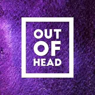 Out Of Head