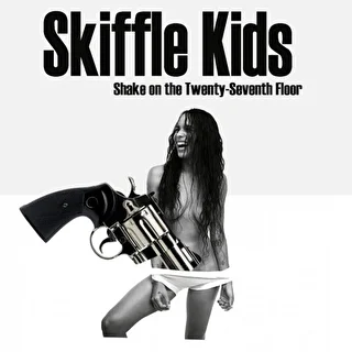 Skiffle Kids