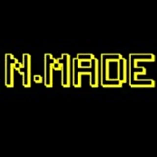 N.Made
