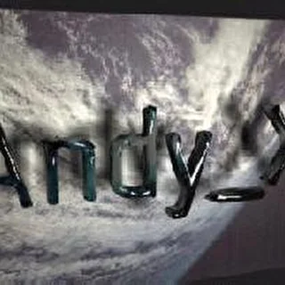 Andy_X