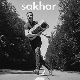 Sakhar