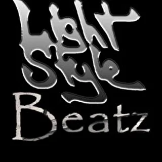 Light Style Beatz