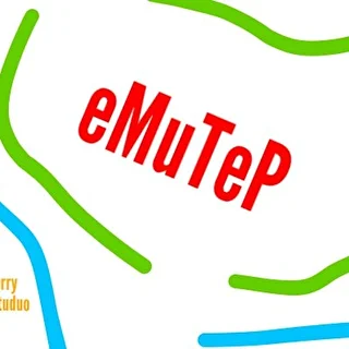 eMuTeP