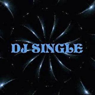 DJ Single