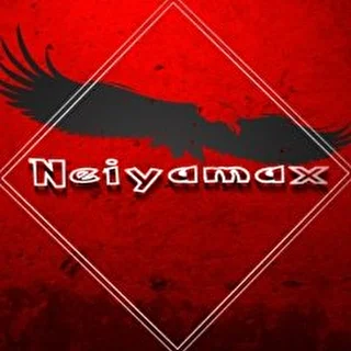 Neiyamax