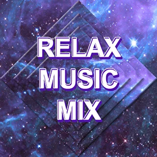 Relax Music Mix