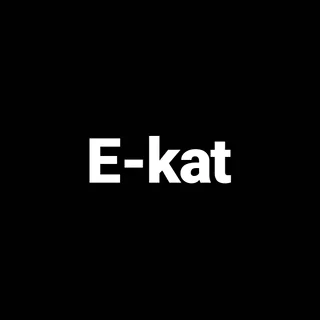E-kat