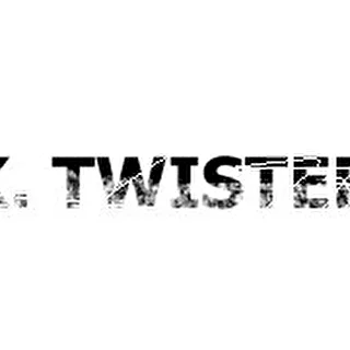 K. Twister